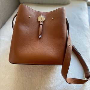Kate Spade Bucket Bag